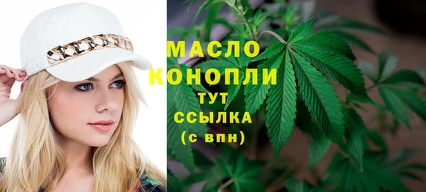 a pvp Весьегонск