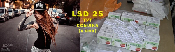 метадон Дмитриев