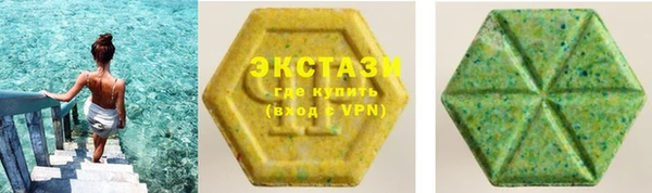 сатива Новодвинск