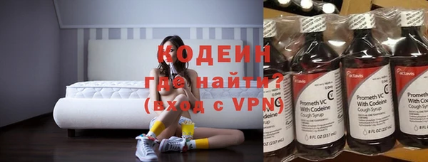 стаф Дмитровск