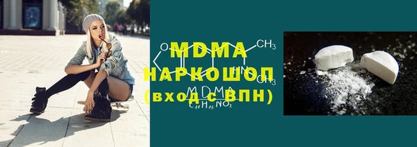 герыч Нефтекумск