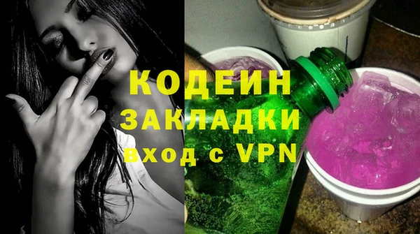 сатива Новодвинск
