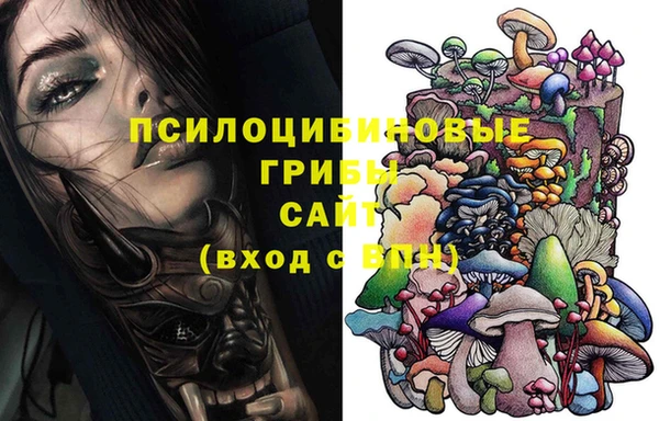 трава Нея