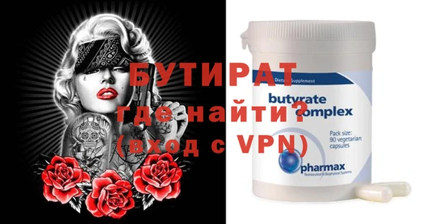 сатива Новодвинск